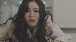 三番目ep28